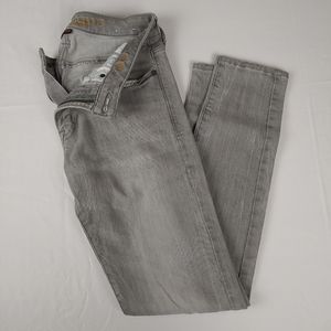 American Eagle Slim Taper Jeans Size 28/30